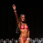 Heather  Andry - NPC Battle on the Bluff 2011 - #1